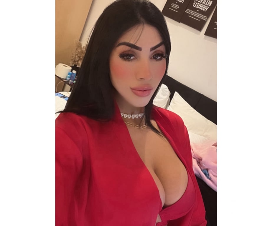 Escorts West London Paddington - West London - Photos for BRUNA 🇧🇷 PARTY GIRL 🥳 INCALL & OUTCALL 🔥