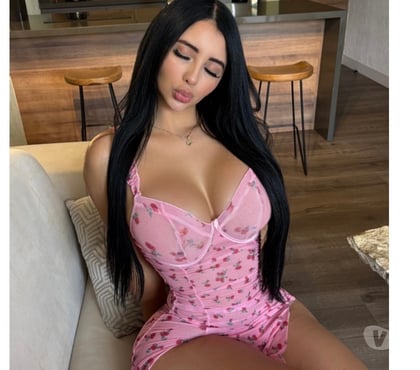 Escorts and Massages Aldgate East East London - Photos for BRUNA 🇧🇷 PARTY GIRL 🥳 INCALL & OUTCALL 🔥