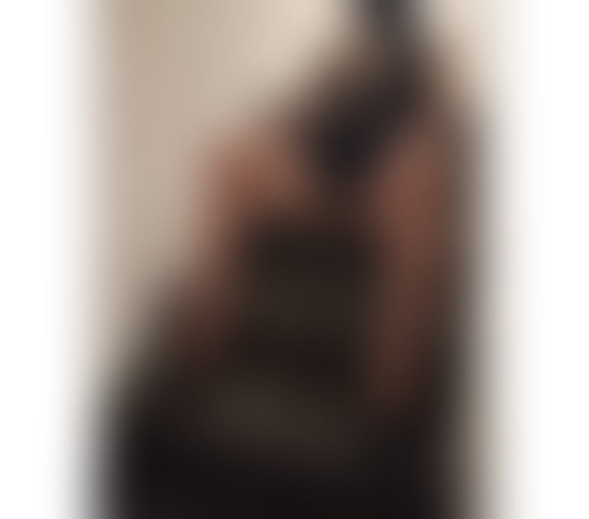 Escorts West Midlands Coventry - Photos for Hi, I'm Aja. I'm a sexy brunette✌💯💯