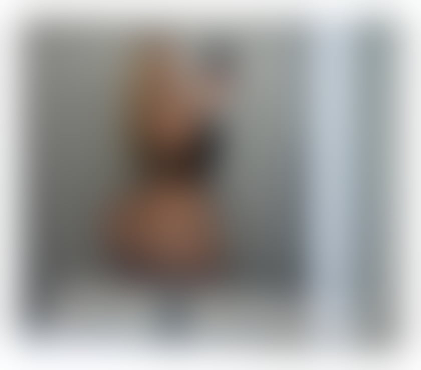 Escorts Slough Slough Town Centre - Slough - Photos for AYLLA❤️BRUNETTE❤️HIGH GLASS