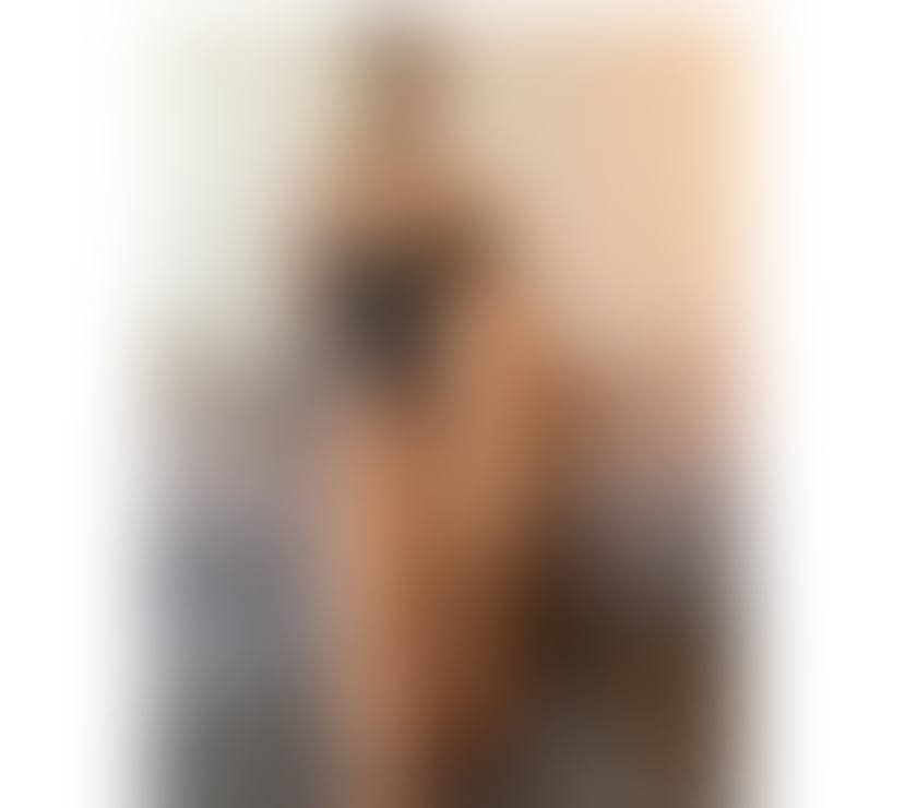 Escorts Wandsworth South West London - Photos for New in Wandsworth and Putney 🫦