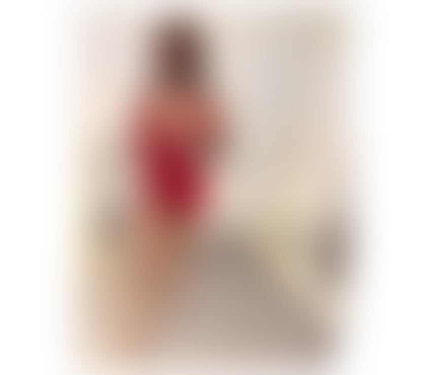 Escorts Wandsworth South West London - Photos for New in Wandsworth and Putney 🫦