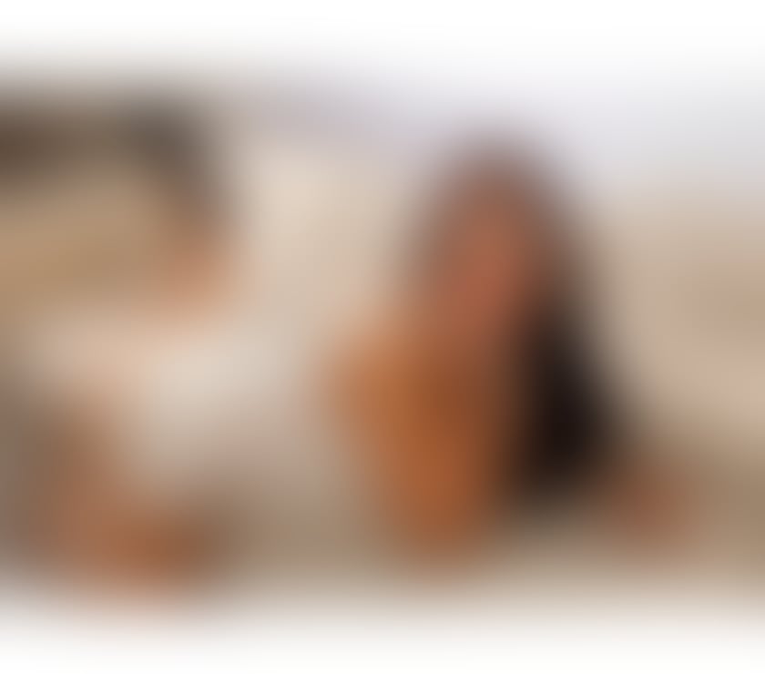 Escorts South West London Wandsworth - South West London - Photos for New in Wandsworth and Putney 🫦