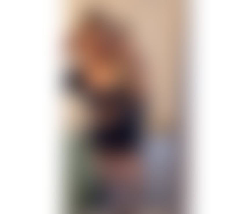 Escorts Wandsworth South West London - Photos for New in Wandsworth and Putney 🫦