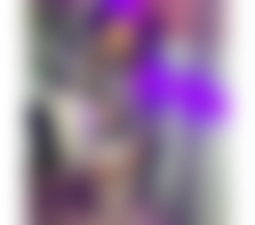 Escorts Wandsworth South West London - Photos for New in Wandsworth and Putney 🫦