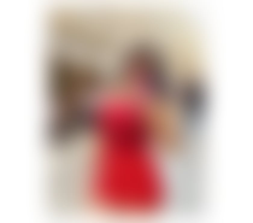 Escorts Wandsworth South West London - Photos for New in Wandsworth and Putney 🫦
