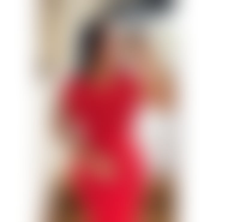 Escorts South West London Wandsworth - South West London - Photos for New in Wandsworth and Putney 🫦