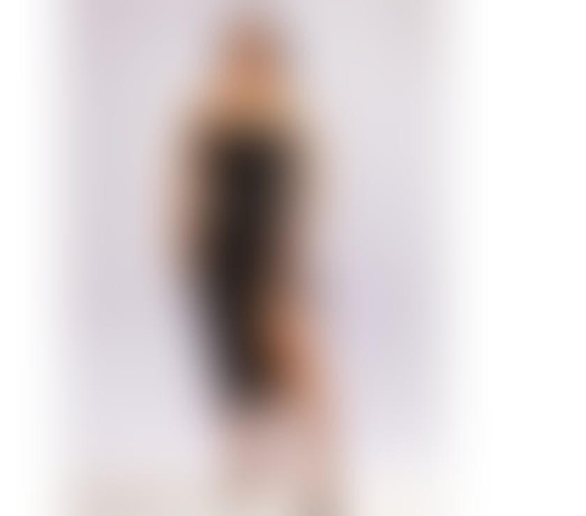 New in Wandsworth and Putney 🫦