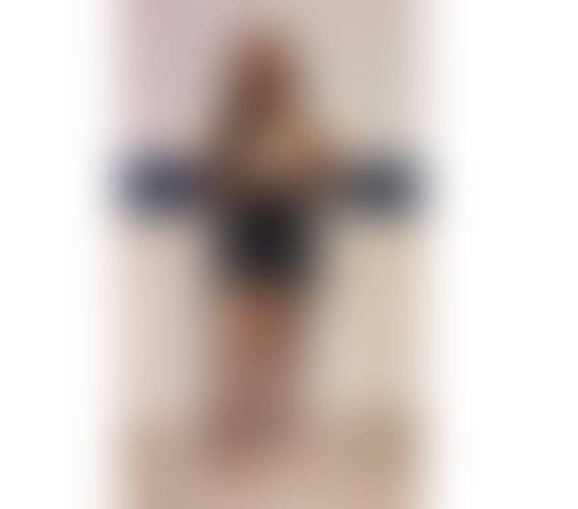 Escorts Wandsworth South West London - Photos for New in Wandsworth and Putney 🫦