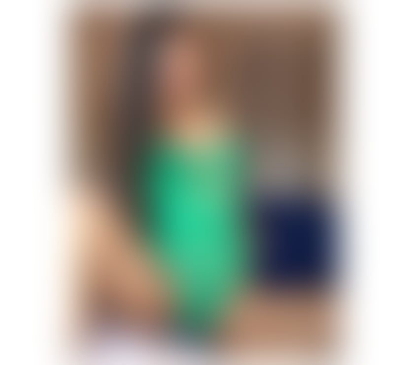 Escorts South West London Wandsworth - South West London - Photos for New in Wandsworth and Putney 🫦