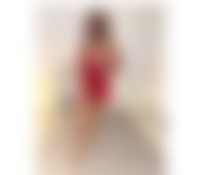 Escorts Wandsworth South West London - Photos for New in Wandsworth and Putney 🫦