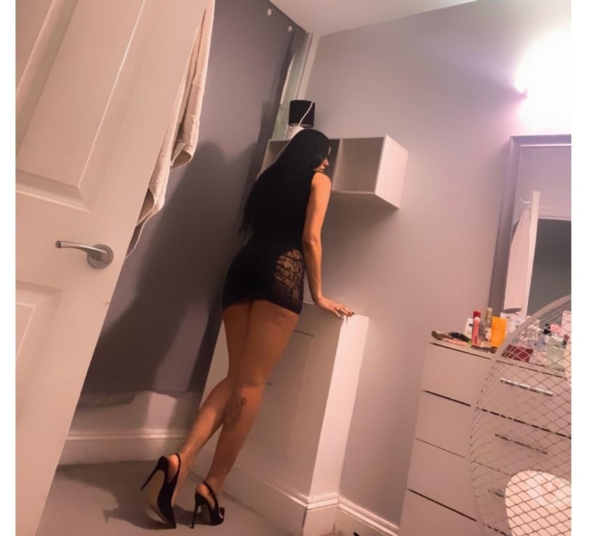Escorts South West London Wandsworth - South West London - Photos for New in Wandsworth and Putney 🫦