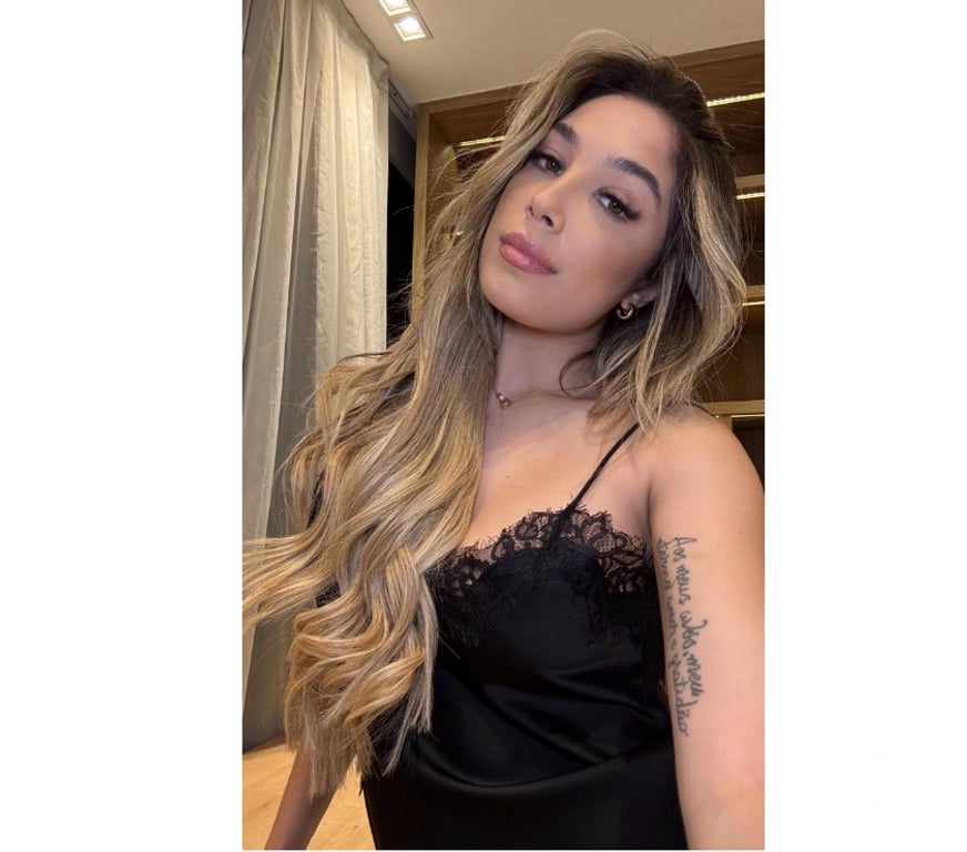 Escorts South West London Wandsworth - South West London - Photos for New in Wandsworth and Putney 🫦