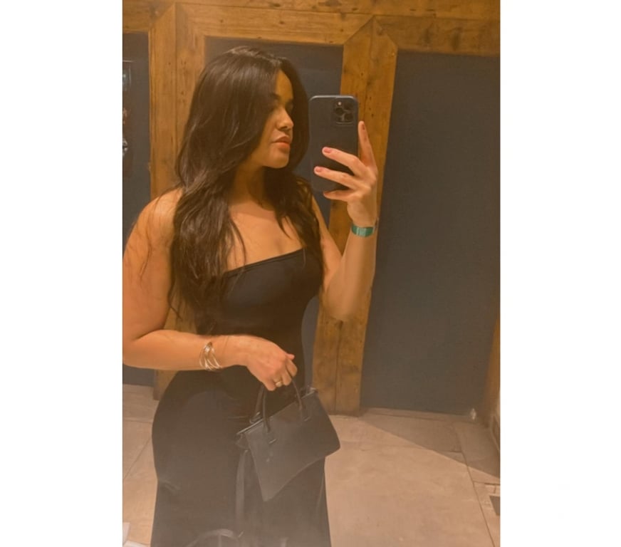Escorts South West London Wandsworth - South West London - Photos for New in Wandsworth and Putney 🫦
