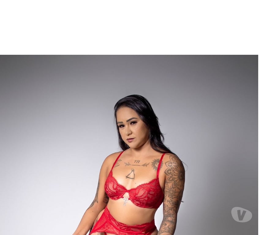 Escorts South West London Wandsworth - South West London - Photos for New in Wandsworth and Putney 🫦
