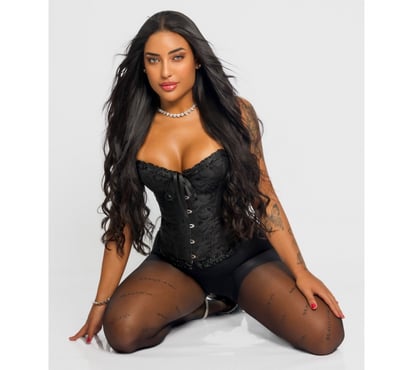 Escorts Wandsworth South West London - Photos for New in Wandsworth and Putney 🫦