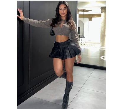 Escorts Wandsworth South West London - Photos for New in Wandsworth and Putney 🫦