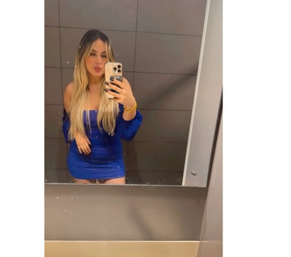 Escorts Wandsworth South West London - Photos for New in Wandsworth and Putney 🫦