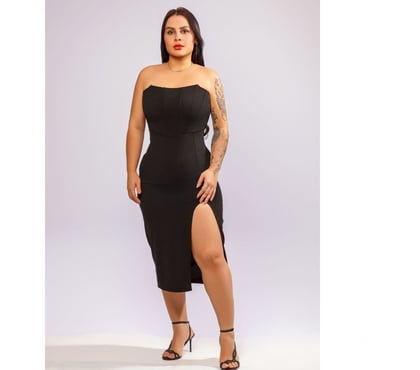 Escorts Wandsworth South West London - Photos for New in Wandsworth and Putney 🫦