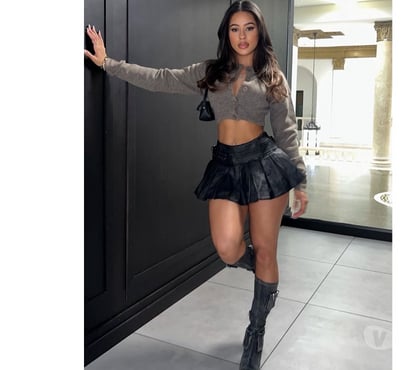 Escorts Wandsworth South West London - Photos for New in Wandsworth and Putney 🫦