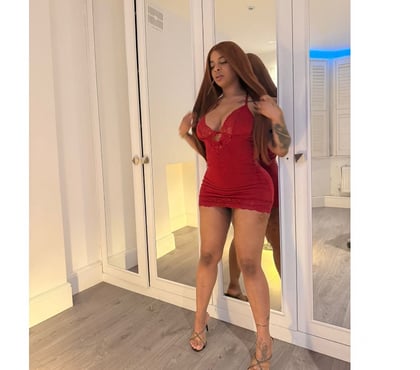 Escorts Wandsworth South West London - Photos for New in Wandsworth and Putney 🫦