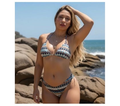 Escorts Wandsworth South West London - Photos for New in Wandsworth and Putney 🫦