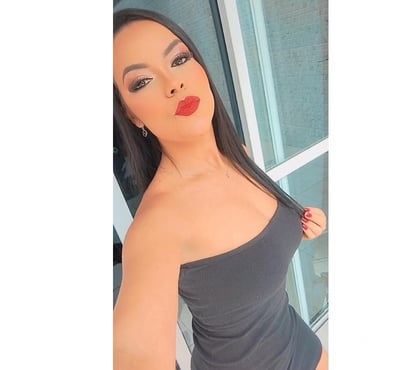 Escorts Wandsworth South West London - Photos for New in Wandsworth and Putney 🫦