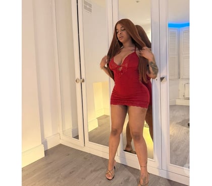 Escorts Wandsworth South West London - Photos for New in Wandsworth and Putney 🫦