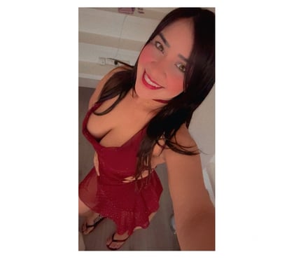 Escorts Wandsworth South West London - Photos for New in Wandsworth and Putney 🫦