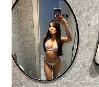 Escorts Wandsworth South West London - Photos for New in Wandsworth and Putney 🫦