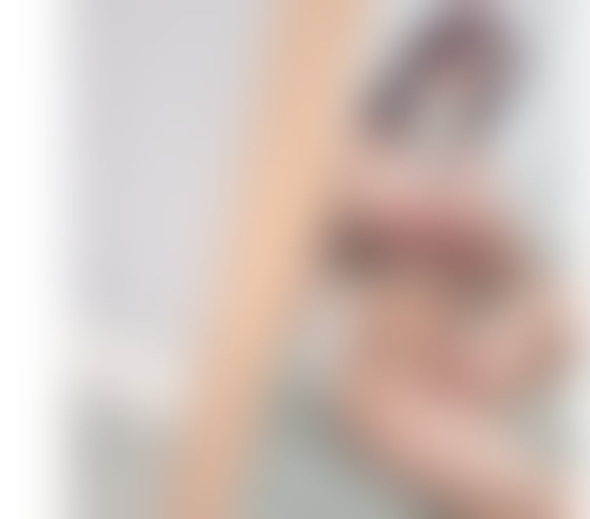 Escorts Palmers Green North London - Photos for ❤️beautiful gir❤️Gabi❤️party girl❤️