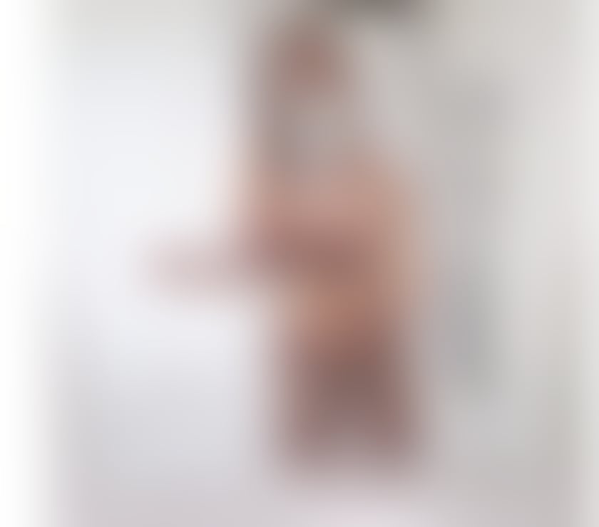 Escorts North London Palmers Green - North London - Photos for ❤️beautiful gir❤️Gabi❤️party girl❤️