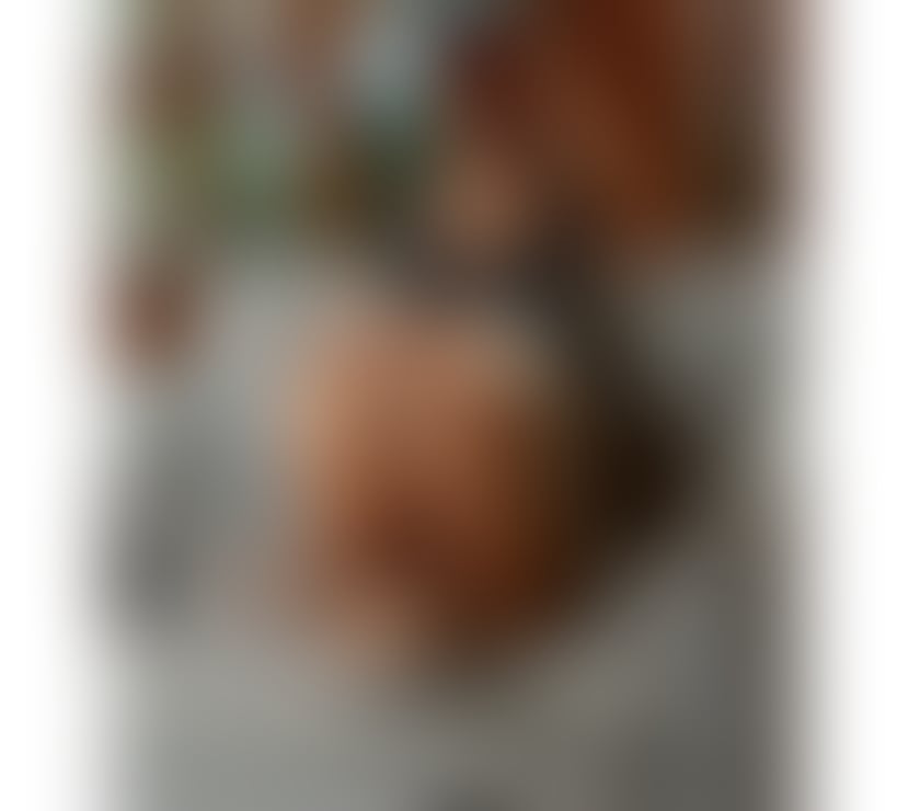 Escorts North London Palmers Green - North London - Photos for ❤️beautiful gir❤️Gabi❤️party girl❤️