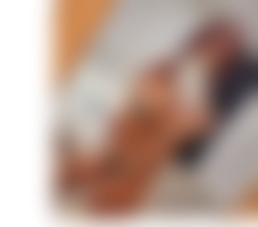 Escorts North London Palmers Green - North London - Photos for ❤️beautiful gir❤️Gabi❤️party girl❤️