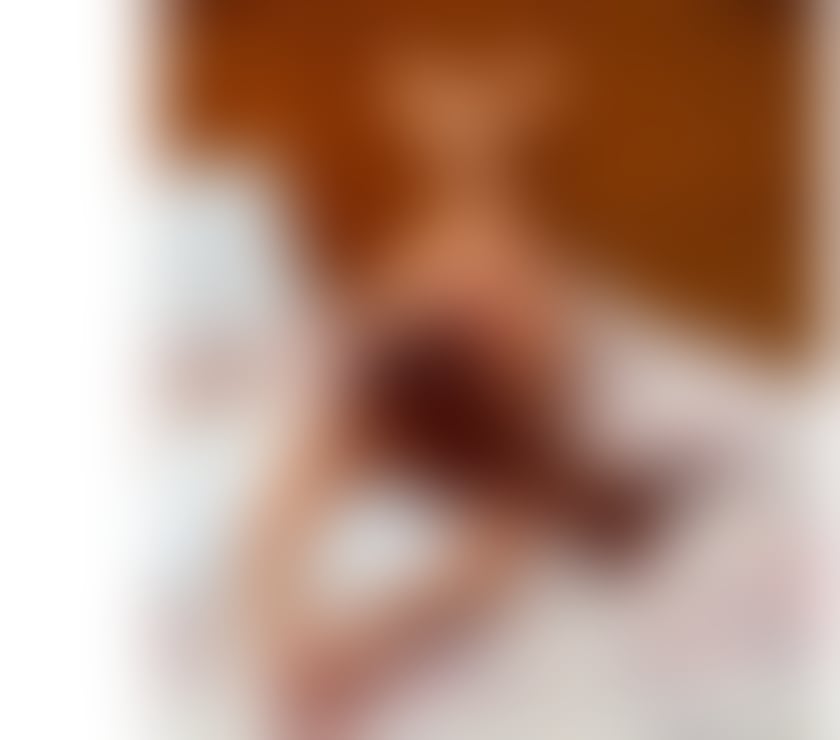 Escorts North London Bounds Green - North London - Photos for ❤️beautiful girl❤️Gabi❤️party girl❤️