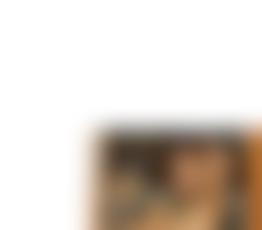 Escorts North London Bounds Green - North London - Photos for ❤️beautiful girl❤️Gabi❤️party girl❤️