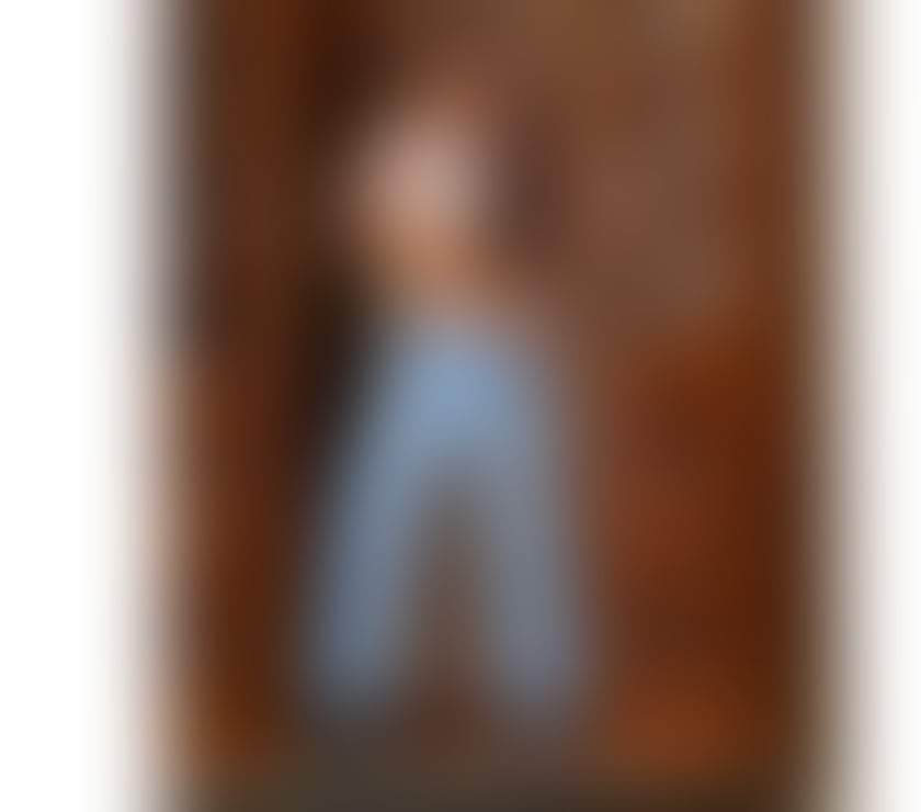 Escorts North London Bounds Green - North London - Photos for ❤️beautiful girl❤️Gabi❤️party girl❤️