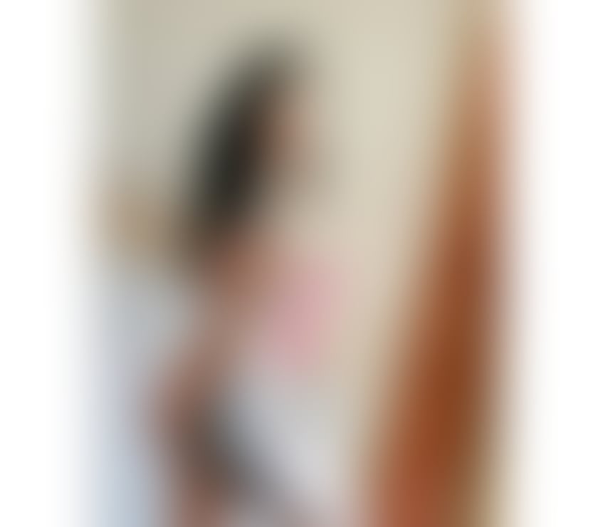 Escorts Lancashire Preston - Photos for ❤️Sweat dream girl❤️ outcall