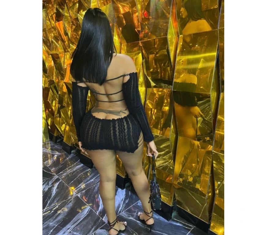 Escorts South East London Walworth - South East London - Photos for NEW GIRL 🍑🍑🍑🍑 THE PERFECT ASS