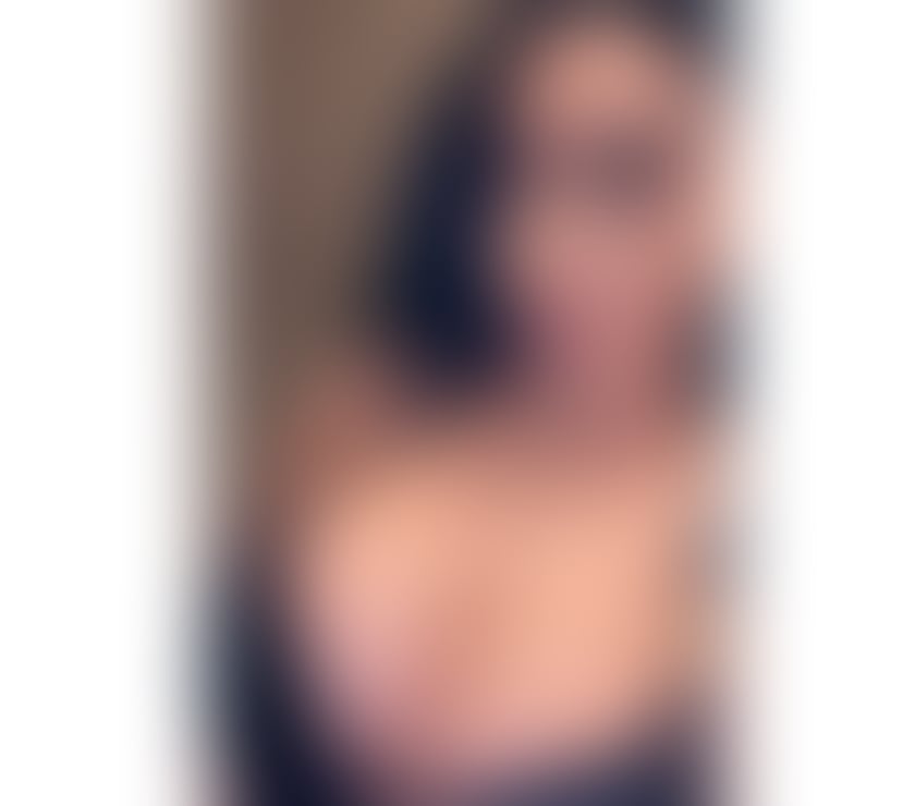 Escorts Cumberland Carlisle - Cumberland - Photos for HI BELLA NEW IN TOWN❤️😘😍‼️