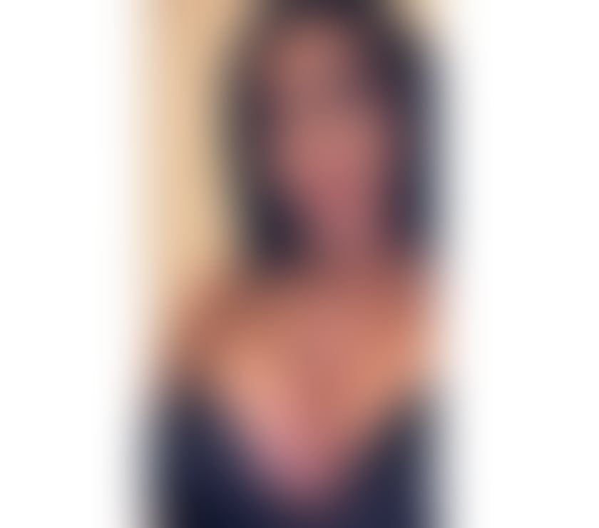 Escorts Carlisle Cumberland - Photos for HI BELLA NEW IN TOWN❤️😘😍‼️