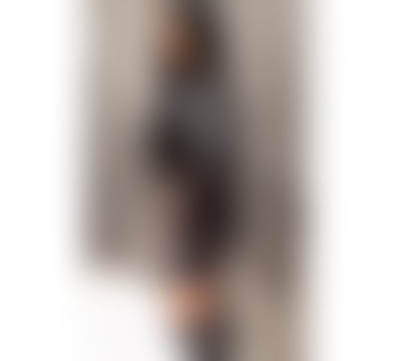 Escorts Carlisle Cumberland - Photos for HI BELLA NEW IN TOWN❤️😘😍‼️