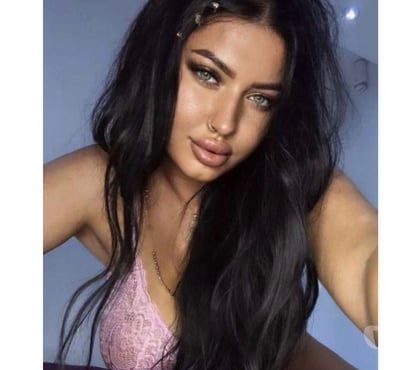 Escorts Carlisle Cumberland - Photos for HI BELLA NEW IN TOWN INCALL&OUTCALL❤️😘😍‼️