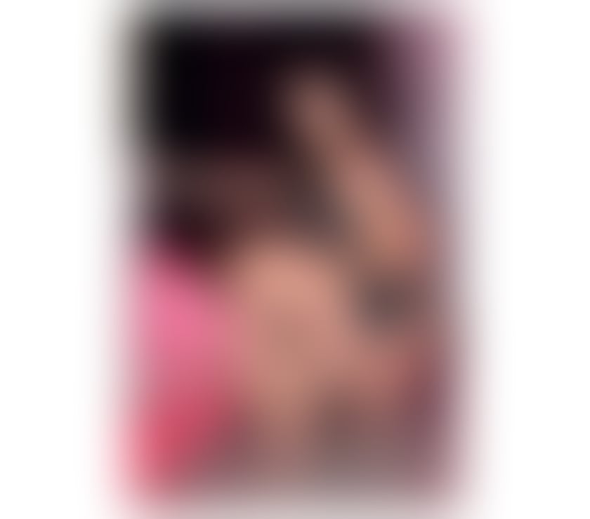 Escorts West Midlands Coventry - Photos for 💛LARA BRAZILIAN 🇧🇷 100% real