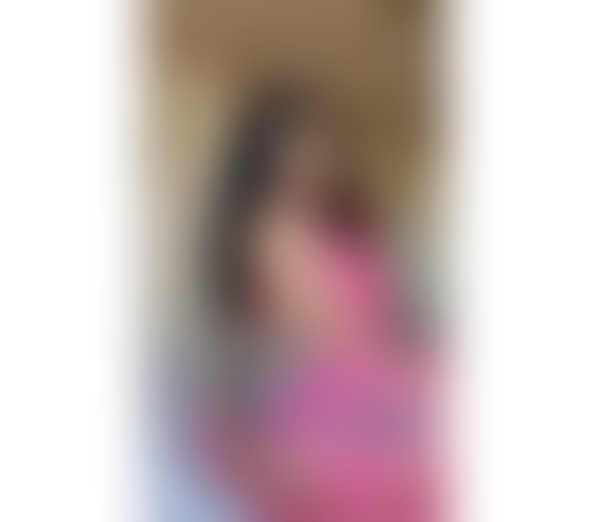 Escorts Greater Manchester Wigan - Photos for ❤️sweat dream girl❤️ outcall