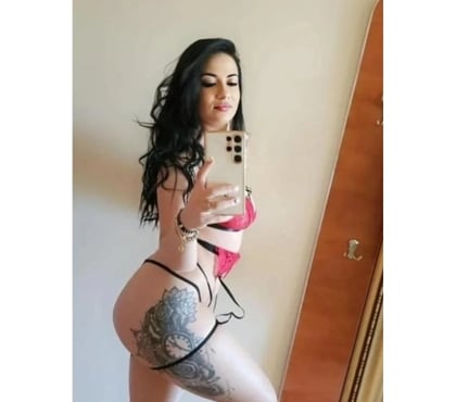  Escorts Blackpool Town Centre Blackpool - Photos for ❤️Best owo❤️ outcall