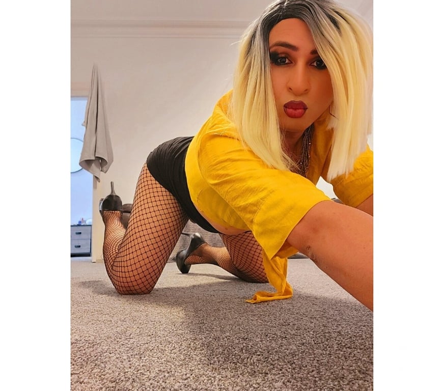 Escorts Merseyside Saint Helens - Photos for SUZY LADYBOY PORNO ⭐️ FIRST TIMERS OUTCALLS