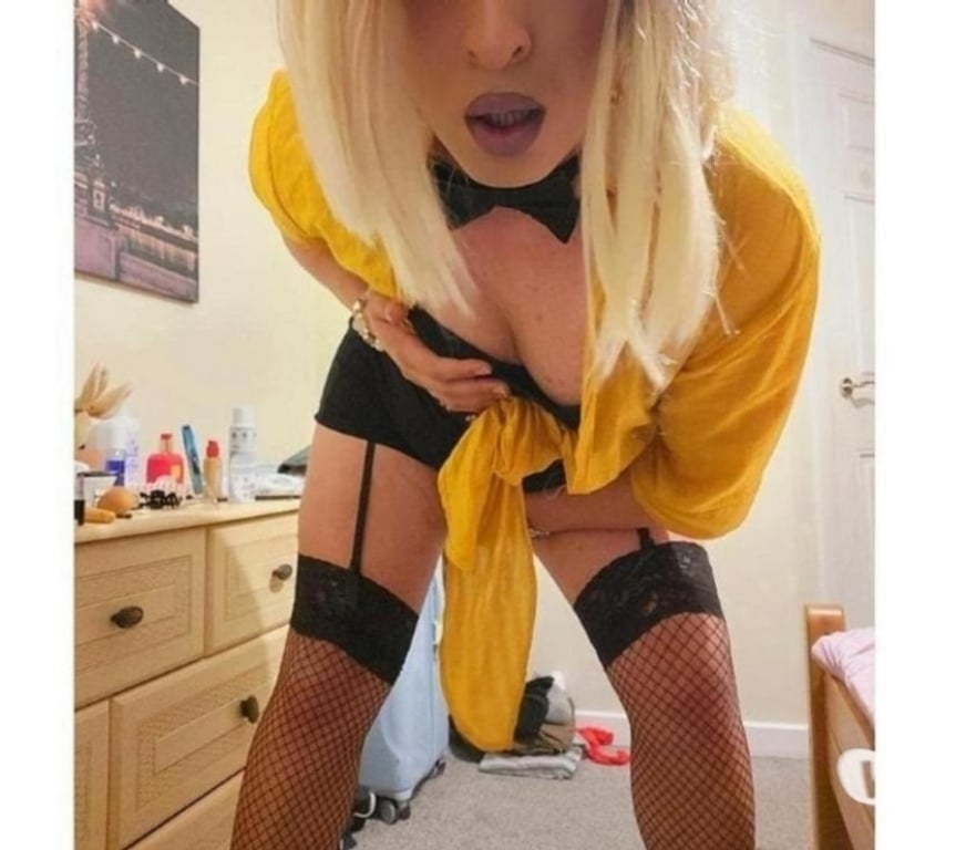 Escorts Merseyside Saint Helens - Photos for SUZY LADYBOY PORNO ⭐️ FIRST TIMERS OUTCALLS