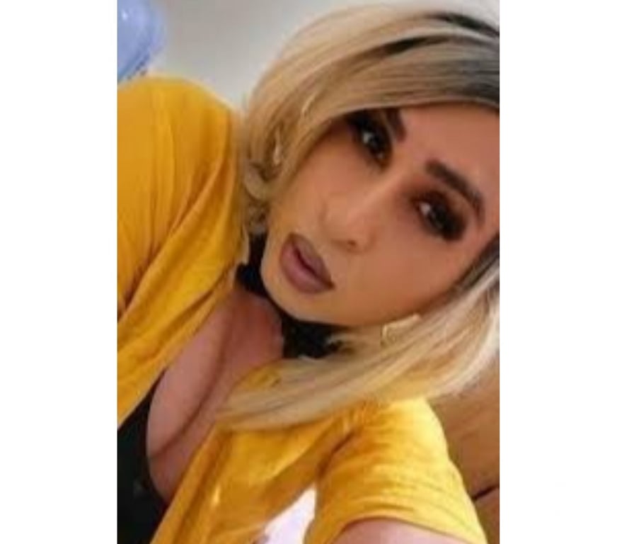 Escorts Merseyside Saint Helens - Photos for SUZY LADYBOY PORNO ⭐️ FIRST TIMERS OUTCALLS
