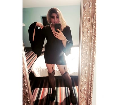 Escorts Bold Heath Saint Helens - Photos for SUZY TRANS PORNO ⭐️FIRST TIMERS AND CURIOUS